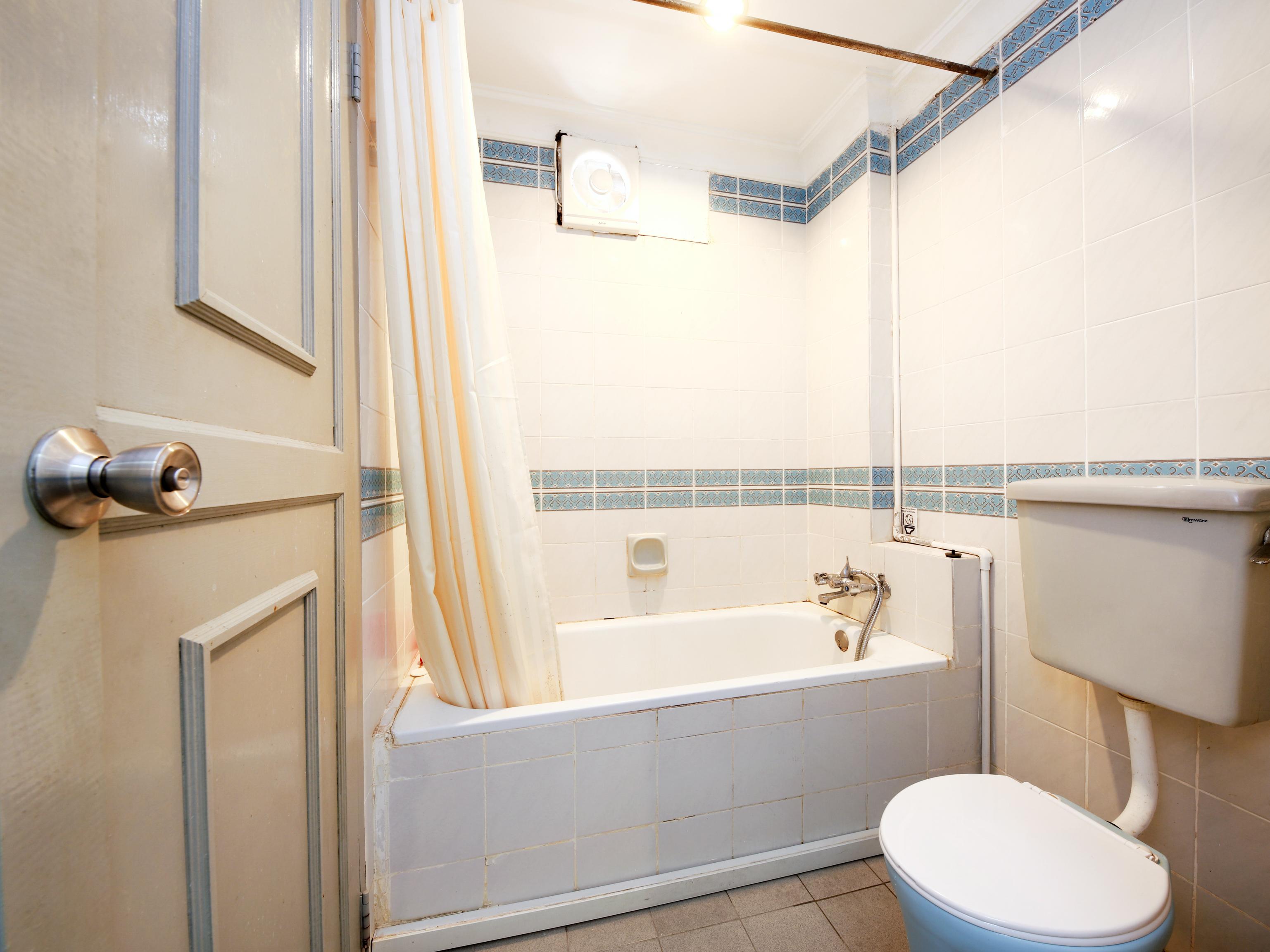 Super Oyo 1184 Ho Hotel Malacca Ngoại thất bức ảnh